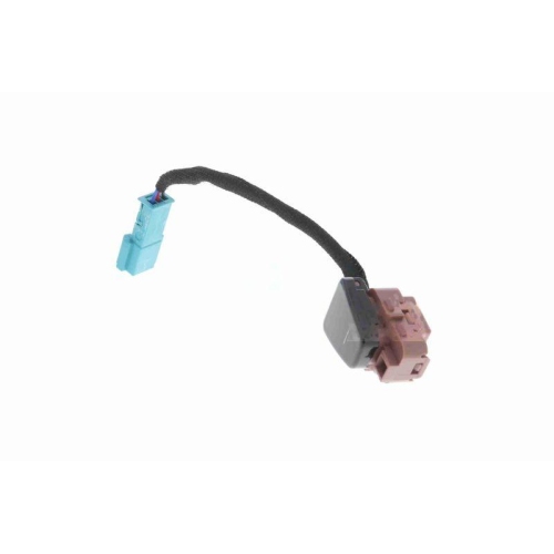 VEMO Schalter, Fensterheber Green Mobility Parts V58-73-0019