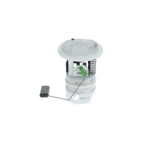 BOSCH Kraftstoff-F&ouml;rdereinheit 0 986 580 381