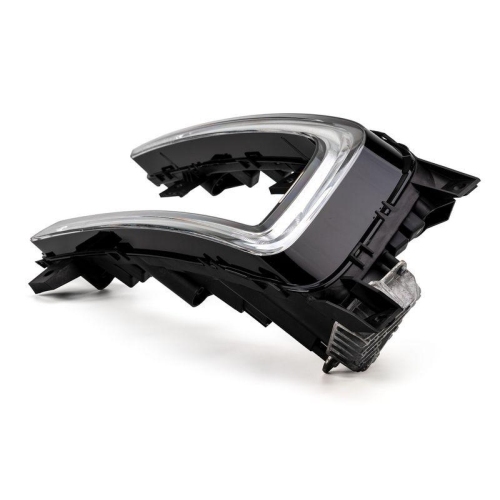 PREXAparts Tagfahrleuchte P150868