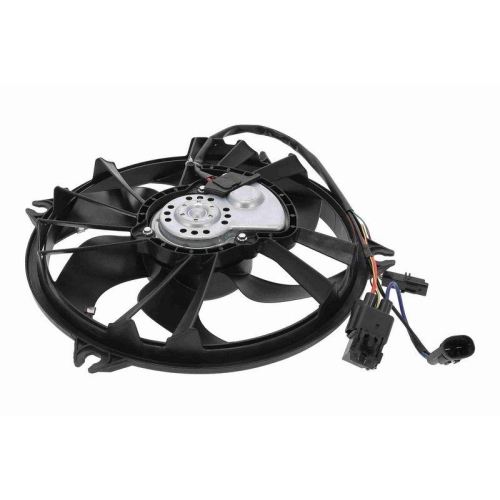 VEMO L&uuml;fter, Motork&uuml;hlung Original VEMO Qualit&auml;t V42-01-1132