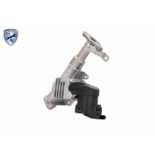 VEMO AGR-Ventil EXPERT KITS + V20-63-0014