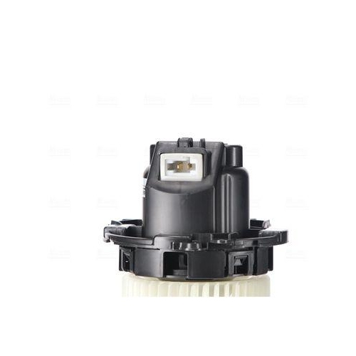 NISSENS Innenraumgebl&auml;se 87846