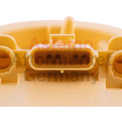 ASTEMO-HITACHI Kraftstoff-F&ouml;rdereinheit 2502735