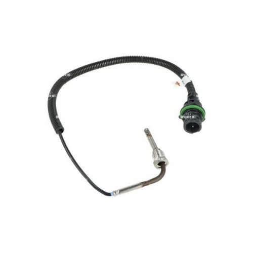 NRF Sensor, Abgastemperatur 707448