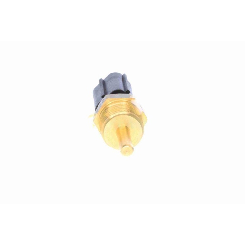 VEMO Sensor, K&uuml;hlmitteltemperatur Green Mobility Parts V37-72-0004