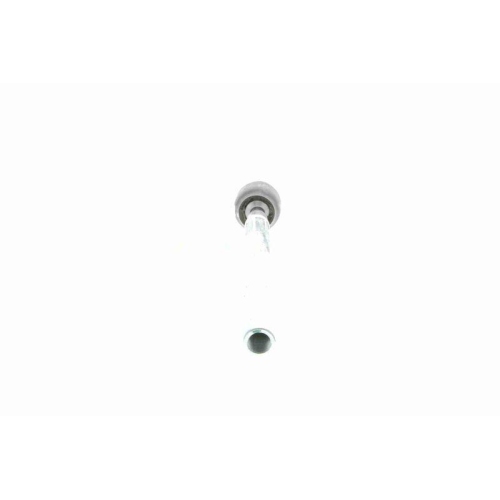 VAICO Axialgelenk, Spurstange Original VAICO Qualit&auml;t V46-9511