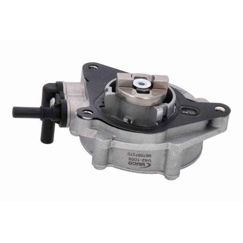 VAICO Unterdruckpumpe, Bremsanlage Original VAICO Qualit&auml;t V42-1058