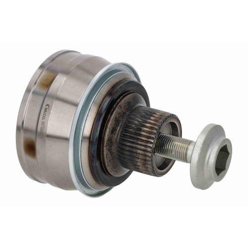 VAICO Gelenksatz, Antriebswelle Green Mobility Parts V10-9688