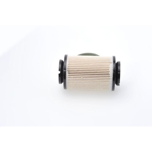 BOSCH Kraftstofffilter 1 457 070 007