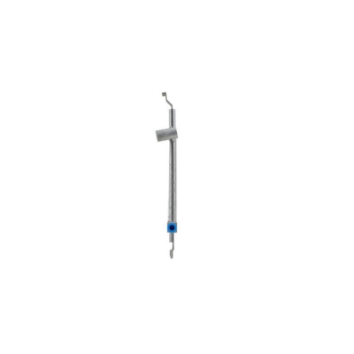 HELLA Kondensator, Klimaanlage >>> Easy2Fit <<< 8FC 366 222-001