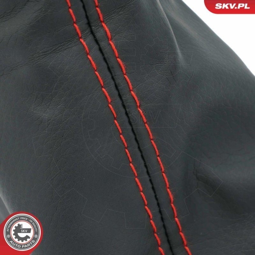 ESEN SKV Schalthebelknauf 63SKV403