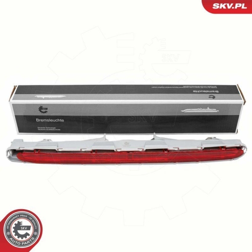 ESEN SKV Zusatzbremsleuchte 72SKV802