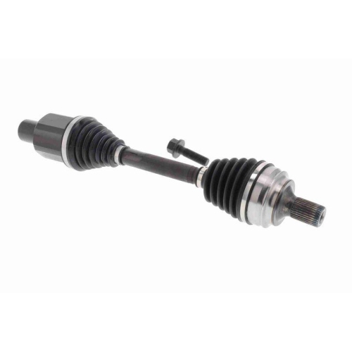 VAICO Antriebswelle Green Mobility Parts V30-4046