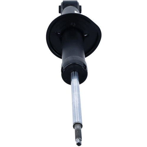 SACHS Sto&szlig;d&auml;mpfer 556 281