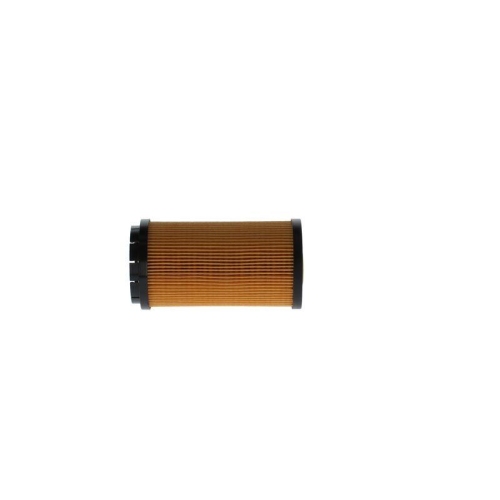 BOSCH &Ouml;lfilter F 026 407 344