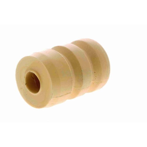 VAICO Anschlagpuffer, Federung Original VAICO Qualit&auml;t V25-0004