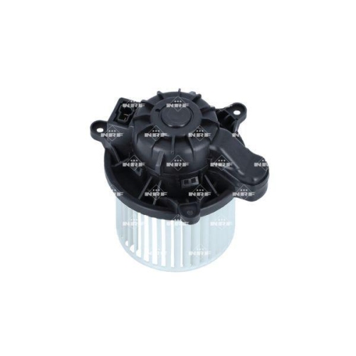 NRF Innenraumgebl&auml;se 34606