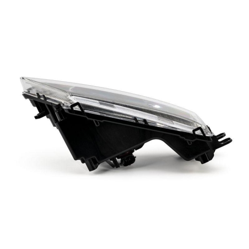 PREXAparts Nebelscheinwerfer P150869