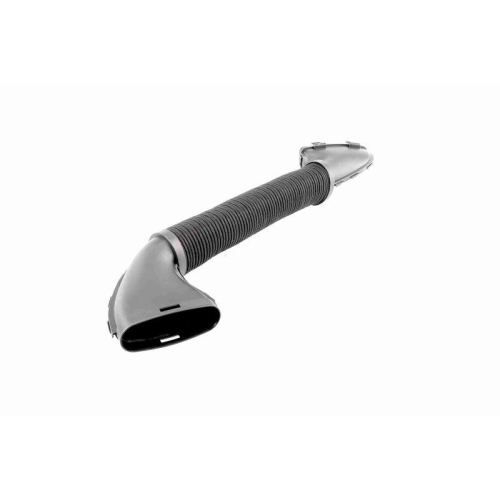 VAICO Ansaugschlauch, Luftfilter Original VAICO Qualität