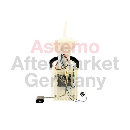 ASTEMO-HITACHI Kraftstoff-F&ouml;rdereinheit 2503578