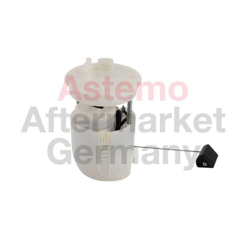 ASTEMO-HITACHI Kraftstoff-F&ouml;rdereinheit 2502736