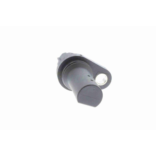 VEMO Impulsgeber, Kurbelwelle Green Mobility Parts V37-72-0076