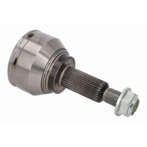 VAICO Gelenksatz, Antriebswelle Green Mobility Parts V25-3066