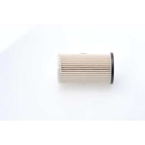 BOSCH Kraftstofffilter 1 457 070 008