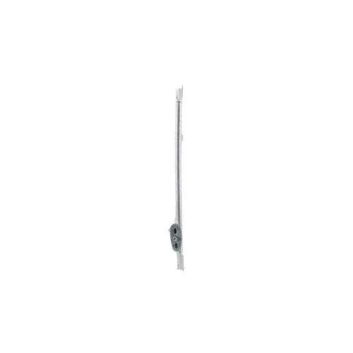 HELLA Kondensator, Klimaanlage >>> Easy2Fit <<< 8FC 366 222-011