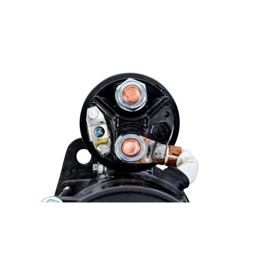 HELLA Starter 8EA 015 642-871