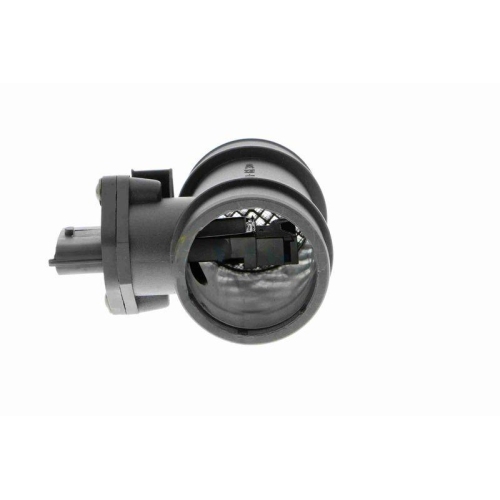 VEMO Luftmassenmesser Original VEMO Qualit&auml;t V40-72-0457