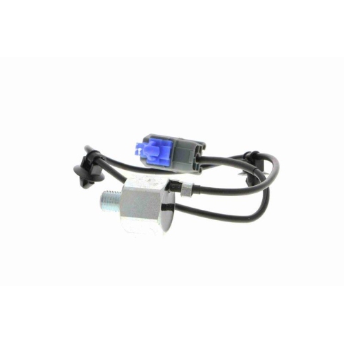 VEMO Klopfsensor Original VEMO Qualit&auml;t V32-72-0025