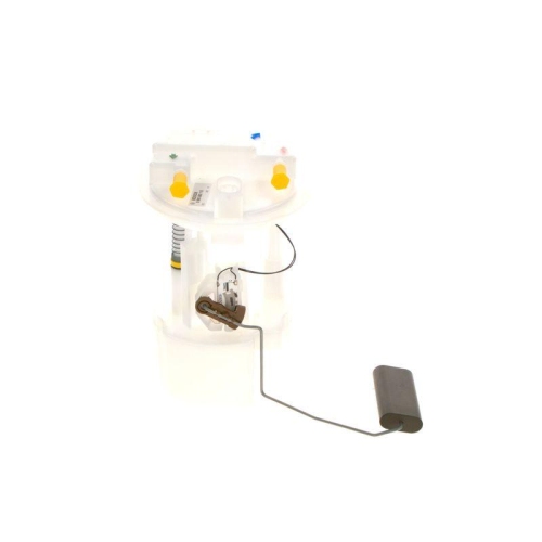 BOSCH Sensor, Kraftstoffvorrat 0 986 580 110