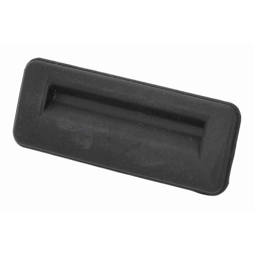 VEMO Schalter, Heckklappenentriegelung Original VEMO Qualität V10-73-0663