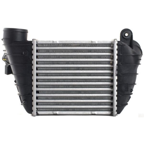 MAHLE Ladeluftkühler BEHR *** PREMIUM LINE *** CI 308 000P