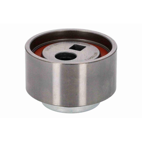 VAICO Spannrolle, Zahnriemen Original VAICO Qualität V42-0184