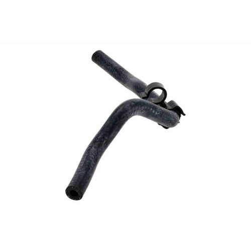 VAICO Kühlerschlauch Original VAICO Qualität V10-4891