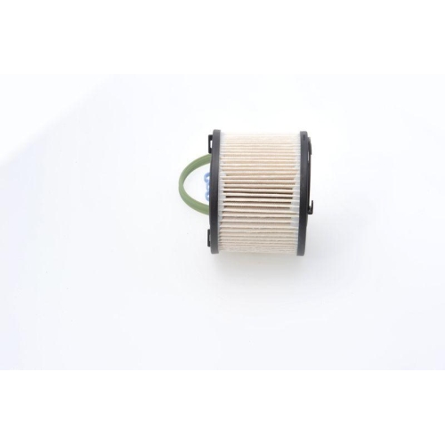 BOSCH Kraftstofffilter 1 457 070 010