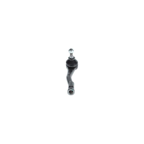 BOSCH Spurstangenkopf 0 986 140 556