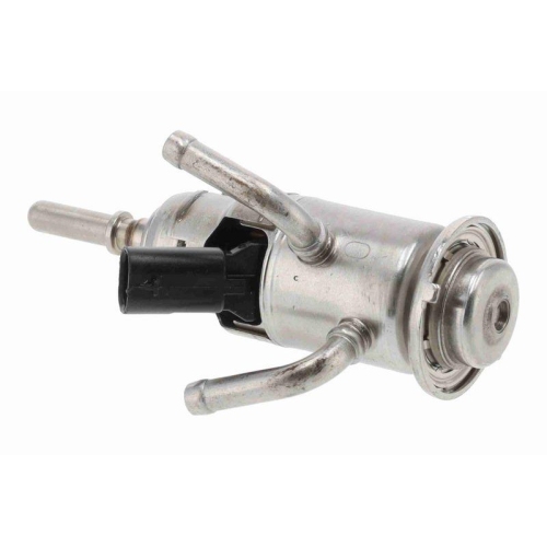 VEMO Dosiermodul, Harnstoffeinspritzung Green Mobility Parts V20-68-0009
