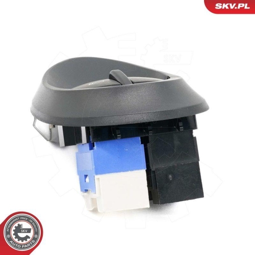 ESEN SKV Schalter, Fensterheber 37SKV425