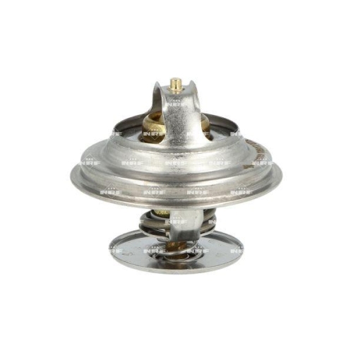 NRF Thermostat, K&uuml;hlmittel EASY FIT 725117