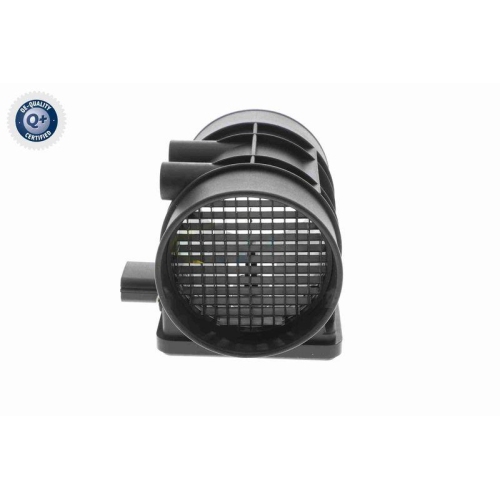 VEMO Luftmassenmesser Q+, Erstausr&uuml;sterqualit&auml;t V32-72-0029