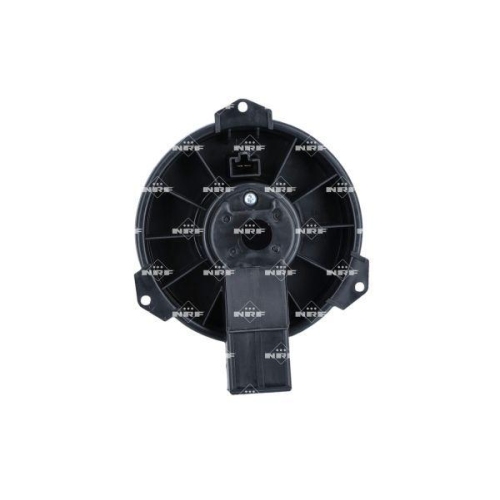 NRF Innenraumgebl&auml;se 34608