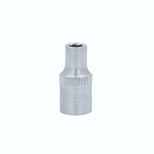 1/4 Zoll Sechskant-Stecknuss, 3/16 Zoll KS TOOLS 917.1516