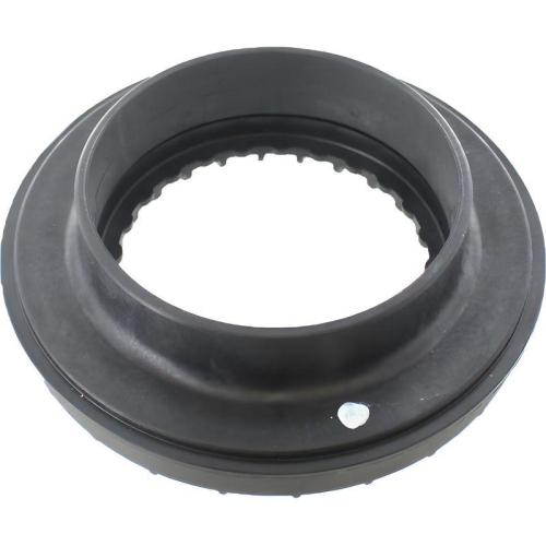 SKF Federbeinst&uuml;tzlager VKDA 35871