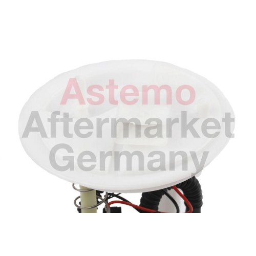 HITACHI Kraftstoff-F&ouml;rdereinheit 2503480