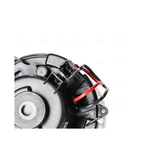 NISSENS Innenraumgebl&auml;se 87523