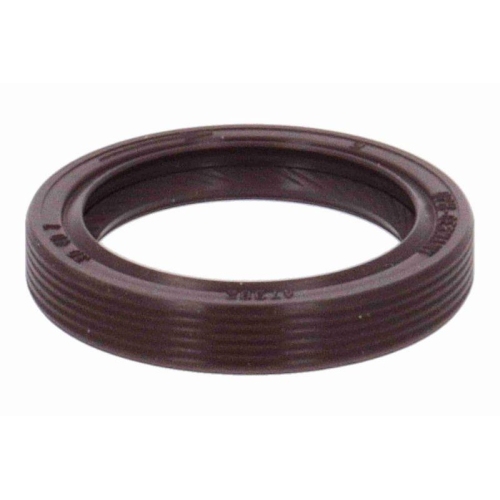 VAICO Dichtring Original VAICO Qualität