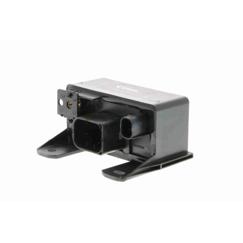 VEMO Multifunktionsrelais Original VEMO Qualität V30-71-0030